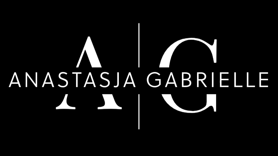 Anastasja Gabrielle
